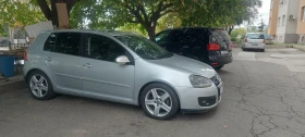 Обява за продажба на VW Golf ~5 500 лв. - изображение 2