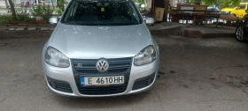 Обява за продажба на VW Golf ~5 500 лв. - изображение 1