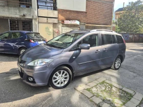 Mazda 5 | Mobile.bg    3