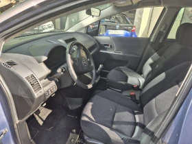 Mazda 5 | Mobile.bg    8