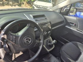 Mazda 5 | Mobile.bg    7