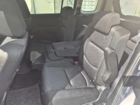 Mazda 5 | Mobile.bg    10