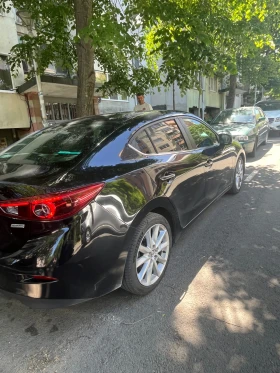 Обява за продажба на Mazda 3 ~23 999 лв. - изображение 7