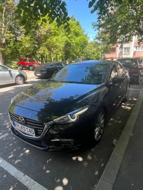 Обява за продажба на Mazda 3 ~23 999 лв. - изображение 2