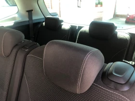 Opel Zafira TOURER 7  | Mobile.bg    11