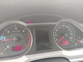 Обява за продажба на Audi A6 ~8 000 лв. - изображение 5