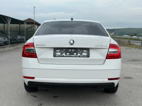 Skoda Octavia 1.6-TDI-172.000km-ORIGINAL-TOP-NEW-NAVI-LED - 19999 лв. - 40258677 5