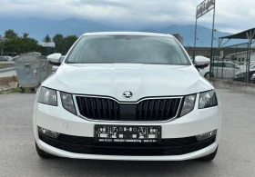     Skoda Octavia 1.6-TDI-172.000km-ORIGINAL-TOP-NEW-NAVI-LED