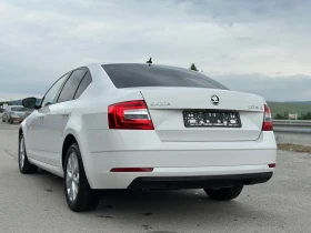 Skoda Octavia 1.6-TDI-172.000km-ORIGINAL-TOP-NEW-NAVI-LED - 19999 лв. - 40258677 4
