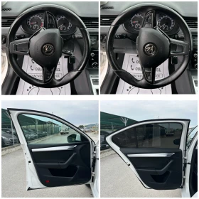 Skoda Octavia 1.6-TDI-172.000km-ORIGINAL-TOP-NEW-NAVI-LED - 19999 лв. - 40258677 15