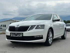 Skoda Octavia 1.6-TDI-172.000km-ORIGINAL-TOP-NEW-NAVI-LED - 19999 лв. - 40258677 3