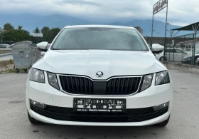 Skoda Octavia 1.6-TDI-172.000km-ORIGINAL-TOP-NEW-NAVI-LED - 19999 лв. - 40258677 2