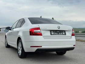     Skoda Octavia 1.6-TDI-172.000km-ORIGINAL-TOP-NEW-NAVI-LED