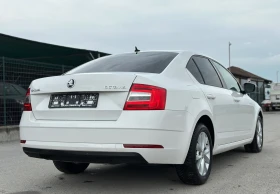 Skoda Octavia 1.6-TDI-172.000km-ORIGINAL-TOP-NEW-NAVI-LED - 19999 лв. - 40258677 6