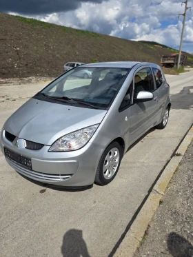 Mitsubishi Colt | Mobile.bg    6