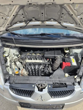 Mitsubishi Colt | Mobile.bg    5