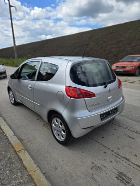Mitsubishi Colt | Mobile.bg    2