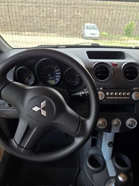 Mitsubishi Colt | Mobile.bg    10