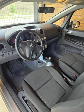 Mitsubishi Colt | Mobile.bg    9