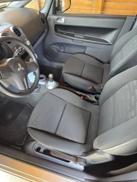 Mitsubishi Colt | Mobile.bg    11