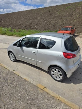 Mitsubishi Colt | Mobile.bg    4