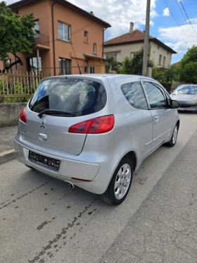 Mitsubishi Colt | Mobile.bg    3