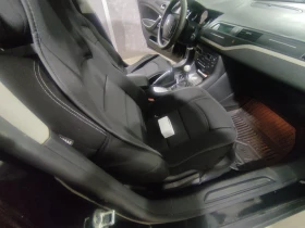 Обява за продажба на Citroen C5 ~8 700 лв. - изображение 11