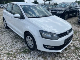 Обява за продажба на VW Polo ~6 900 лв. - изображение 2