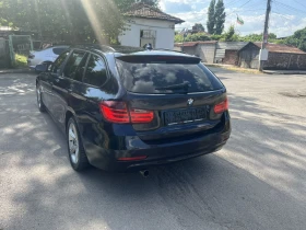 BMW 320 320d - 19500 лв. - 85896297 5