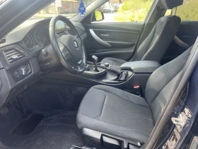 BMW 320 320d - 19500 лв. - 85896297 4