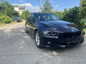 BMW 320 320d - 19500 лв. - 85896297 2