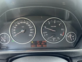 BMW 320 320d - 19500 лв. - 85896297 11