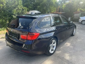 BMW 320 320d - 19500 лв. - 85896297 6
