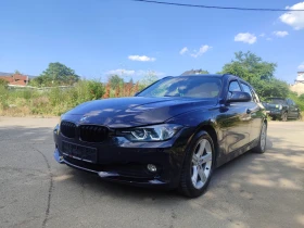 BMW 320 320d - 19500 лв. - 85896297 14