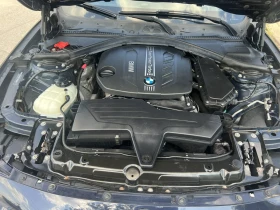 BMW 320 320d - 19500 лв. - 85896297 13