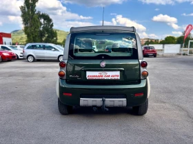 Fiat Panda - 6999 лв. - 19113538 6