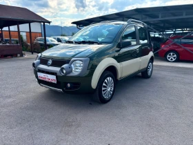 Fiat Panda - 6999 лв. - 19113538 3