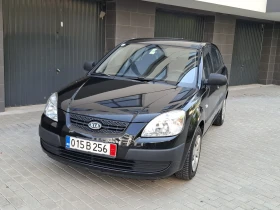 Kia Rio 1.4i* (75)* FACELIFT* * H * *  | Mobile.bg    9