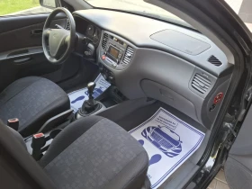 Kia Rio 1.4i* (75)* FACELIFT* * H * *  | Mobile.bg    15