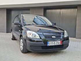 Kia Rio 1.4i* (75)* FACELIFT* * H * *  | Mobile.bg    2