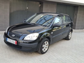 Kia Rio 1.4i* (75)* FACELIFT* * H * *  | Mobile.bg    11
