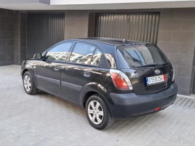 Kia Rio 1.4i* (75)* FACELIFT* * H * *  | Mobile.bg    13