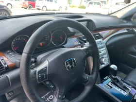 Обява за продажба на Honda Legend TOP TOP TOP GPL ~14 900 лв. - изображение 9