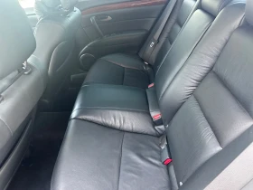 Обява за продажба на Honda Legend TOP TOP TOP GPL ~14 900 лв. - изображение 2
