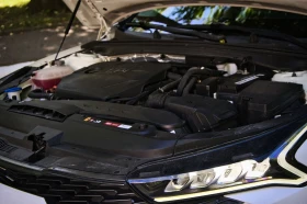 Kia K5 Топ цена! РЕГИСТРИРАНА 2.0 LPG  - 33998 лв. / 17382.90 € - 56612859 17