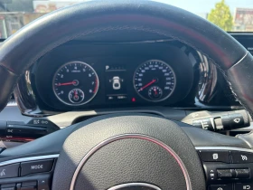 Kia K5 2.0 LPG    | Mobile.bg    10