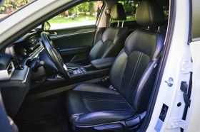 Обява за продажба на Kia K5 2.0 LPG Нов внос НАЛИЧНА ~34 500 лв. - изображение 6 | Auto.bg Обява за продажба на Kia K5 2.0 LPG Нов внос НАЛИЧНА ~34 500 лв. - изображение 6