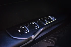 Обява за продажба на Kia K5 2.0 LPG Нов внос НАЛИЧНА ~34 500 лв. - изображение 11 | Auto.bg Обява за продажба на Kia K5 2.0 LPG Нов внос НАЛИЧНА ~34 500 лв. - изображение 11