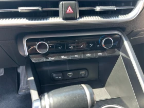 Kia K5 2.0 LPG    | Mobile.bg    12
