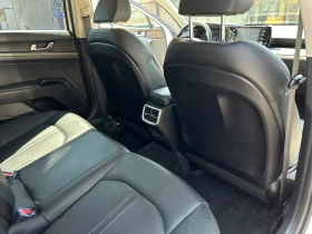Kia K5 2.0 LPG    | Mobile.bg    16